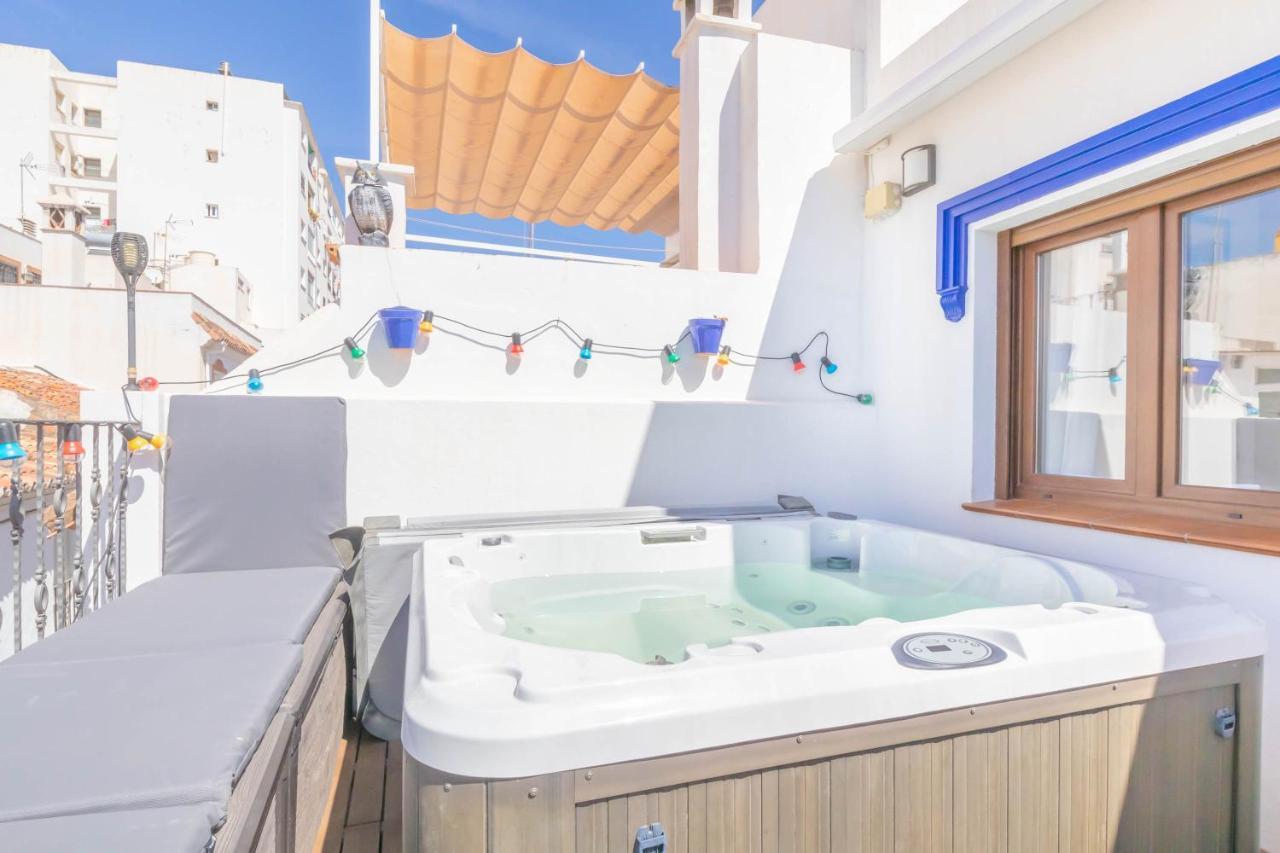 Holiday home Cinderella Old Town *